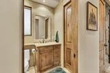 996 Homestead Cir - Photo 44