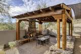 996 Homestead Cir - Photo 45