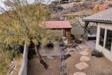 996 Homestead Cir - Photo 46