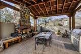 996 Homestead Cir - Photo 47