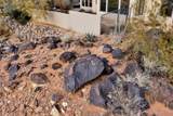 996 Homestead Cir - Photo 48