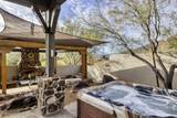 996 Homestead Cir - Photo 49