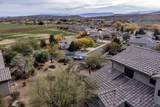 996 Homestead Cir - Photo 9