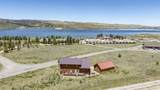 500 Fisherman's Ln - Photo 1