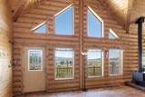 500 Fisherman's Ln - Photo 10