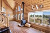 500 Fisherman's Ln - Photo 11