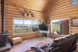 500 Fisherman's Ln - Photo 12