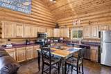 500 Fisherman's Ln - Photo 13
