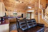 500 Fisherman's Ln - Photo 14