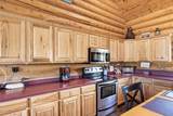 500 Fisherman's Ln - Photo 15