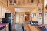 500 Fisherman's Ln - Photo 16