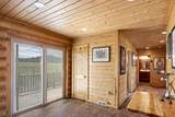500 Fisherman's Ln - Photo 17