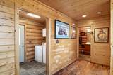 500 Fisherman's Ln - Photo 18