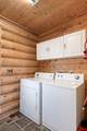 500 Fisherman's Ln - Photo 19