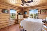 500 Fisherman's Ln - Photo 20