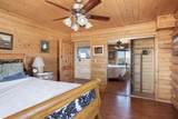 500 Fisherman's Ln - Photo 21