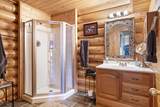 500 Fisherman's Ln - Photo 22