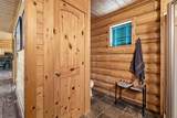 500 Fisherman's Ln - Photo 23