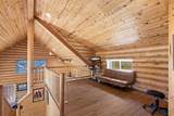 500 Fisherman's Ln - Photo 24