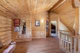 500 Fisherman's Ln - Photo 25