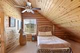500 Fisherman's Ln - Photo 26