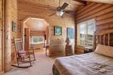 500 Fisherman's Ln - Photo 27