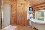 500 Fisherman's Ln - Photo 29