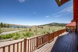500 Fisherman's Ln - Photo 30