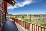 500 Fisherman's Ln - Photo 31