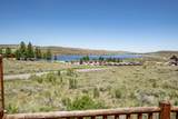 500 Fisherman's Ln - Photo 32