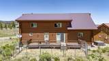 500 Fisherman's Ln - Photo 35