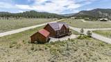 500 Fisherman's Ln - Photo 38
