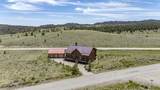 500 Fisherman's Ln - Photo 39