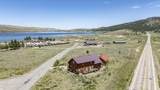 500 Fisherman's Ln - Photo 40