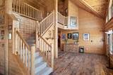500 Fisherman's Ln - Photo 8