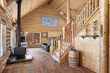 500 Fisherman's Ln - Photo 9
