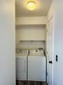 1735 540 - Photo 10