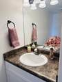 1735 540 - Photo 11