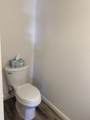 1735 540 - Photo 12