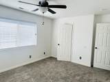 1735 540 - Photo 13