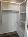1735 540 - Photo 14
