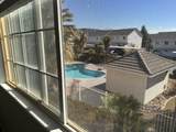 1735 540 - Photo 15