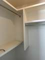 1735 540 - Photo 16
