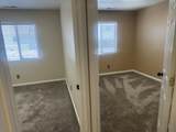 1735 540 - Photo 18