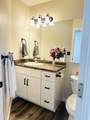 1735 540 - Photo 19