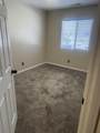 1735 540 - Photo 20
