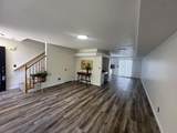 1735 540 - Photo 5