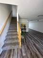 1735 540 - Photo 8