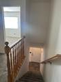 1735 540 - Photo 9