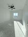 2604 Suniva Way - Photo 13